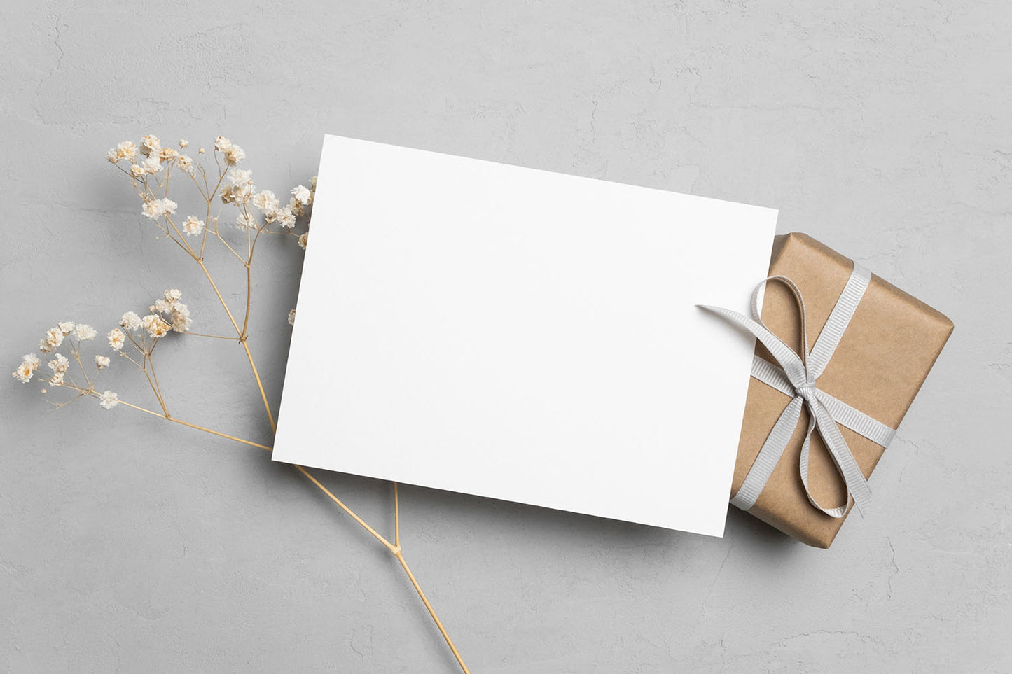 Giftcard