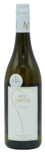 My Liefste Sauvignon Blanc
