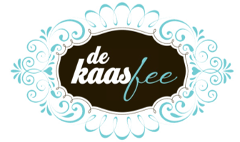 De Kaasfee