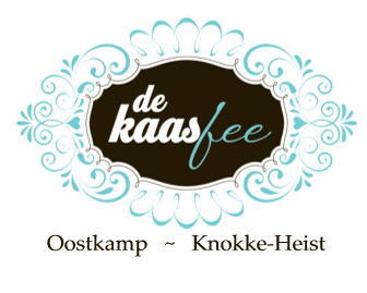 logo kaasfee