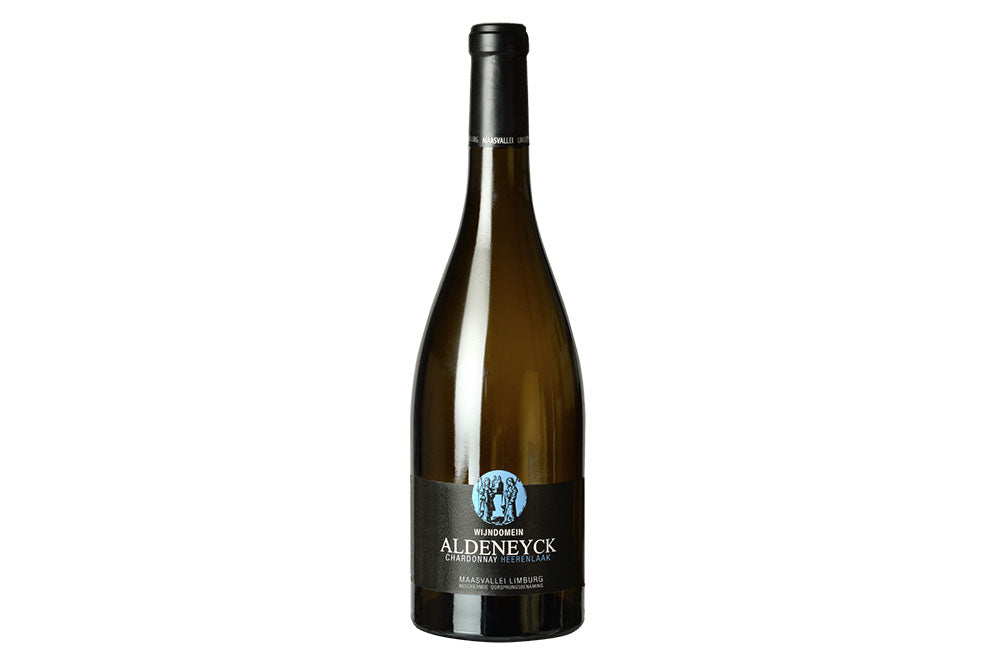 Aldeneyck Chardonnay
