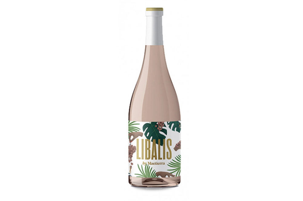Libalis Rosé